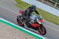 PJ-Motorsport-Photography;donington-no-limits-trackday;donington-park-photographs;donington-trackday-photographs;no-limits-trackdays;peter-wileman-photography;trackday-digital-images;trackday-photos